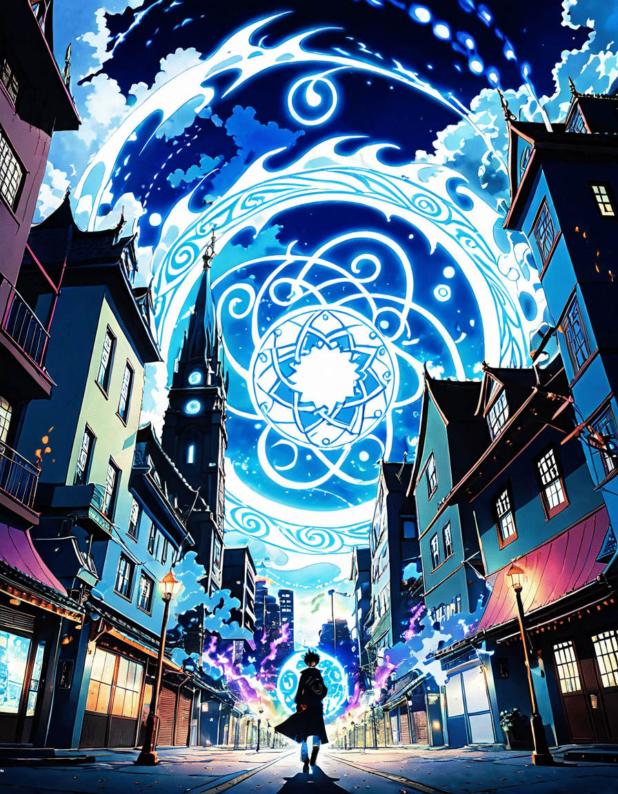blue exorcist season 3