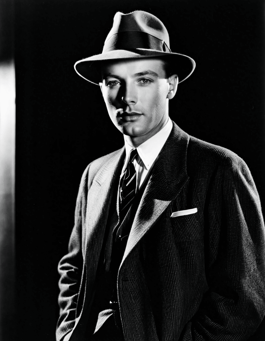 christopher wilding