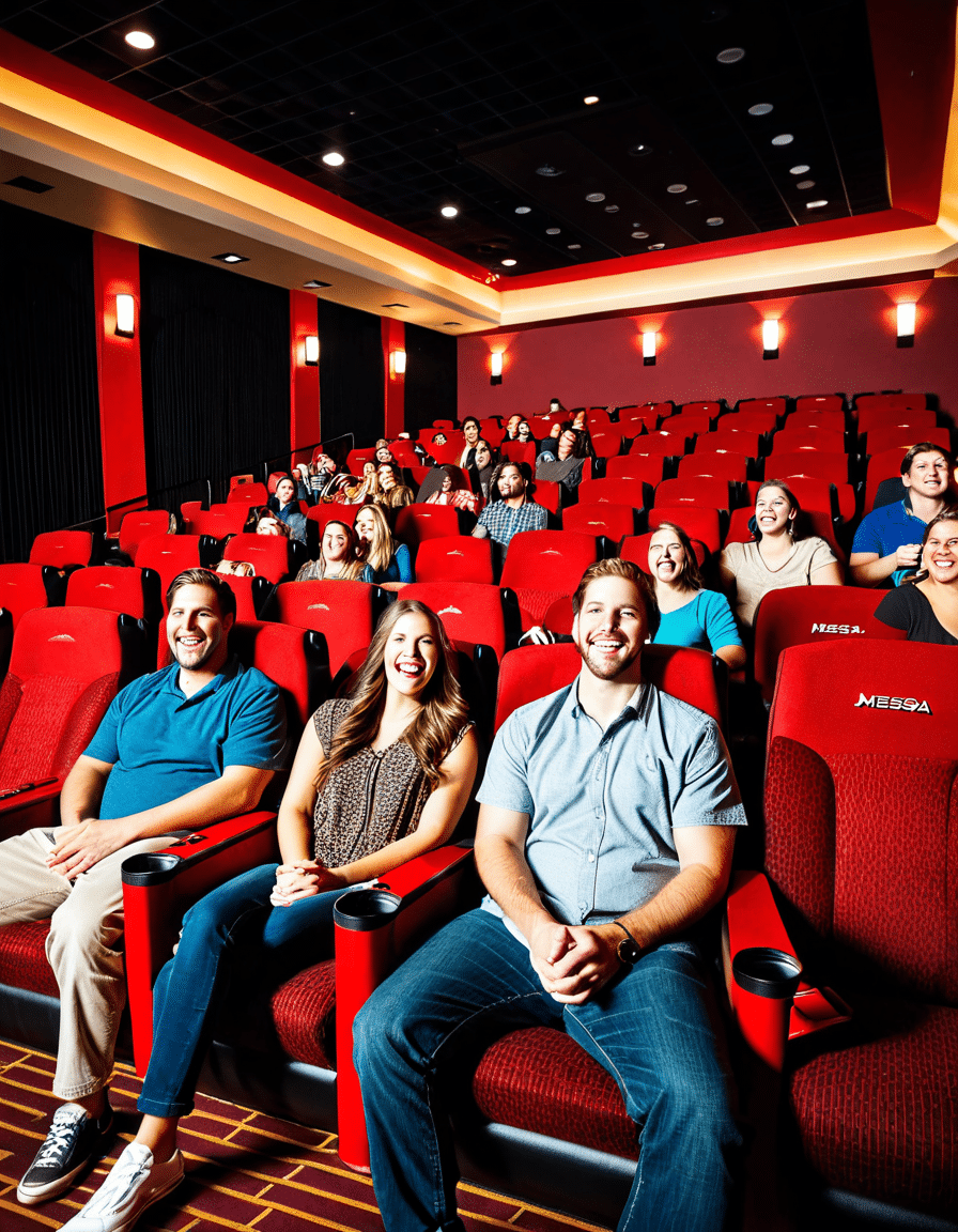 cinemark mesa 16