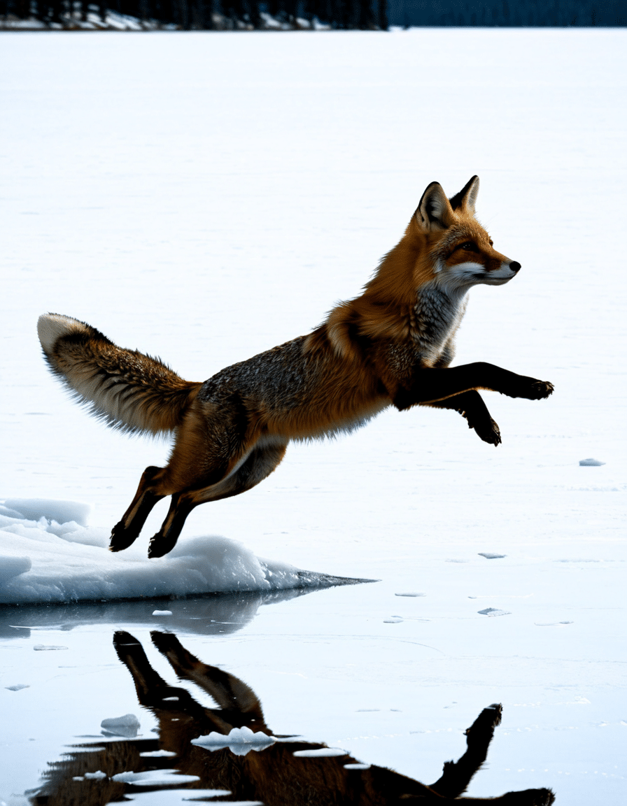 Image 60733