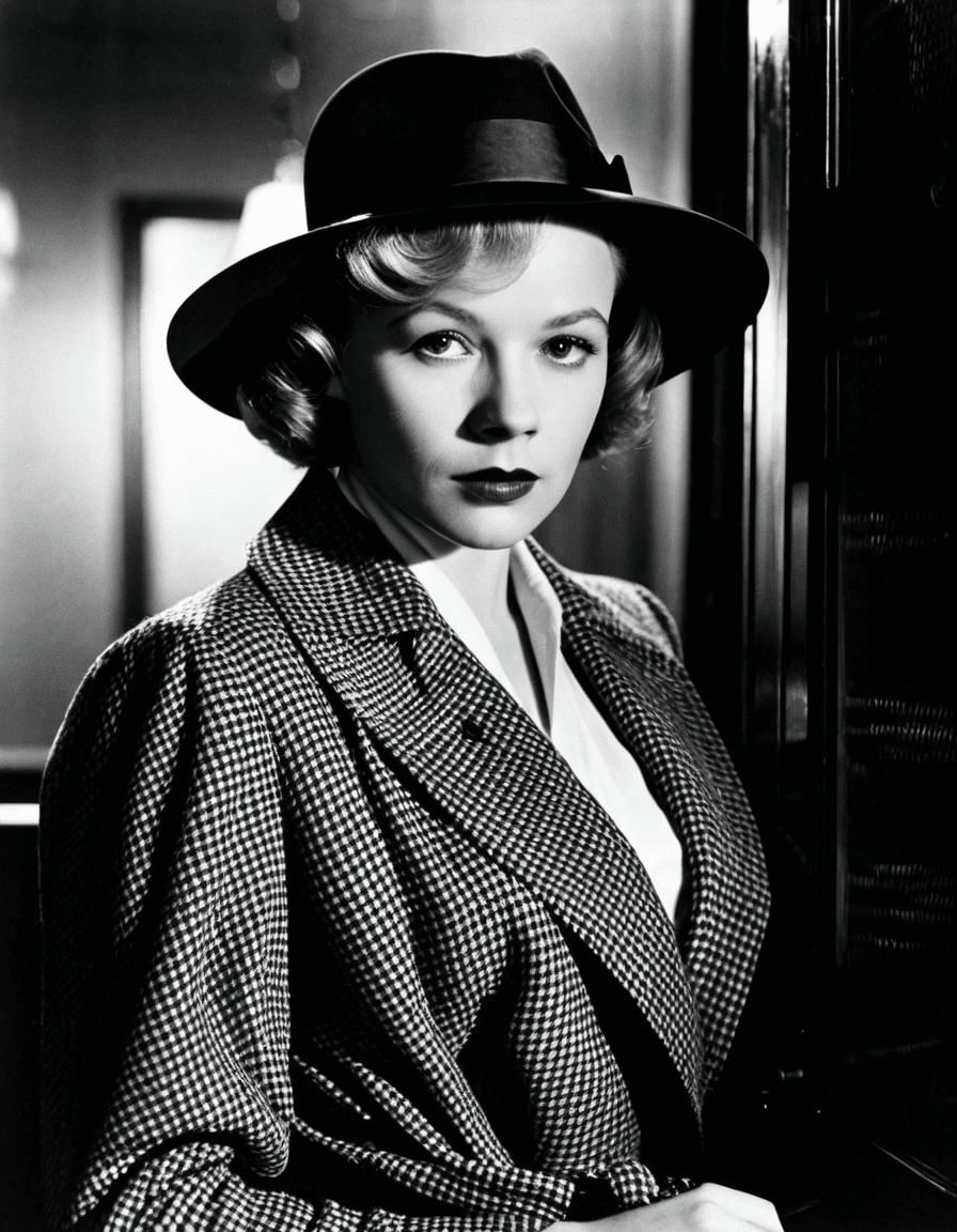 emily bergl