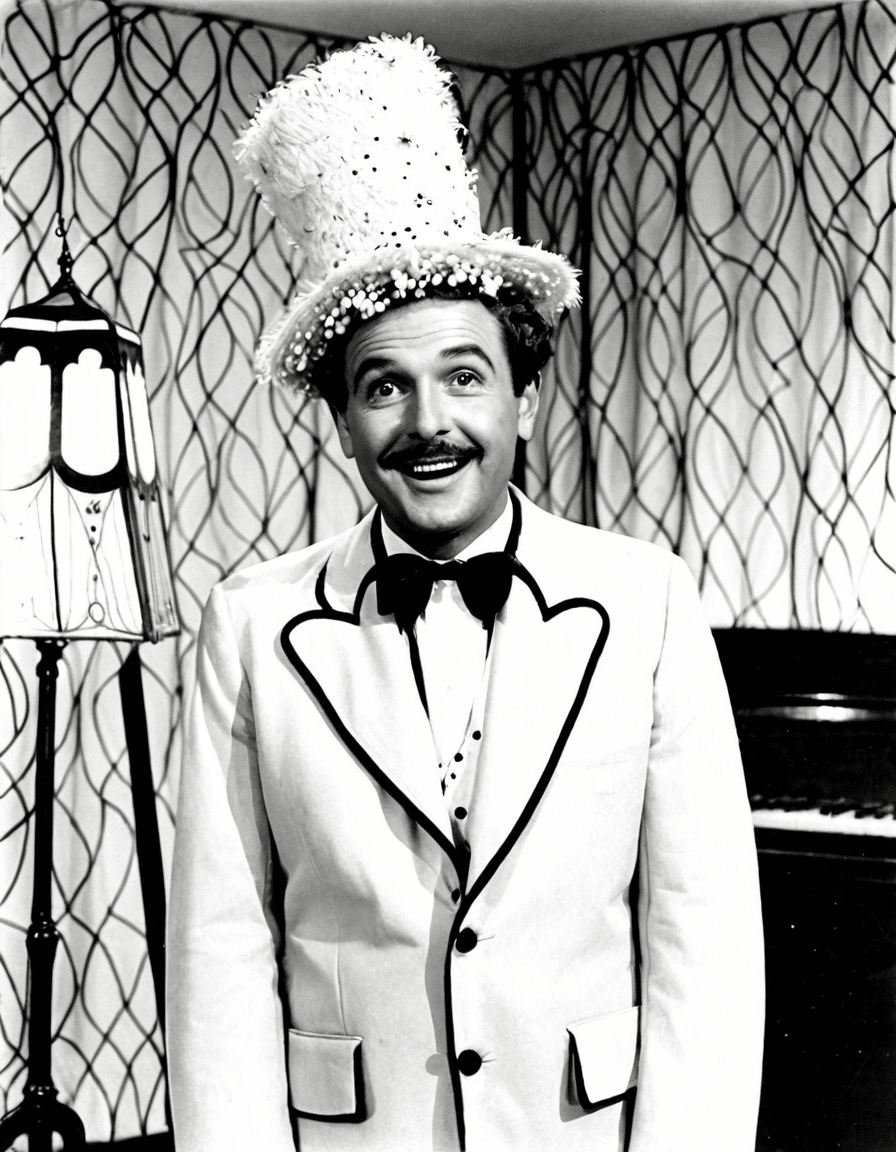 frank sutton