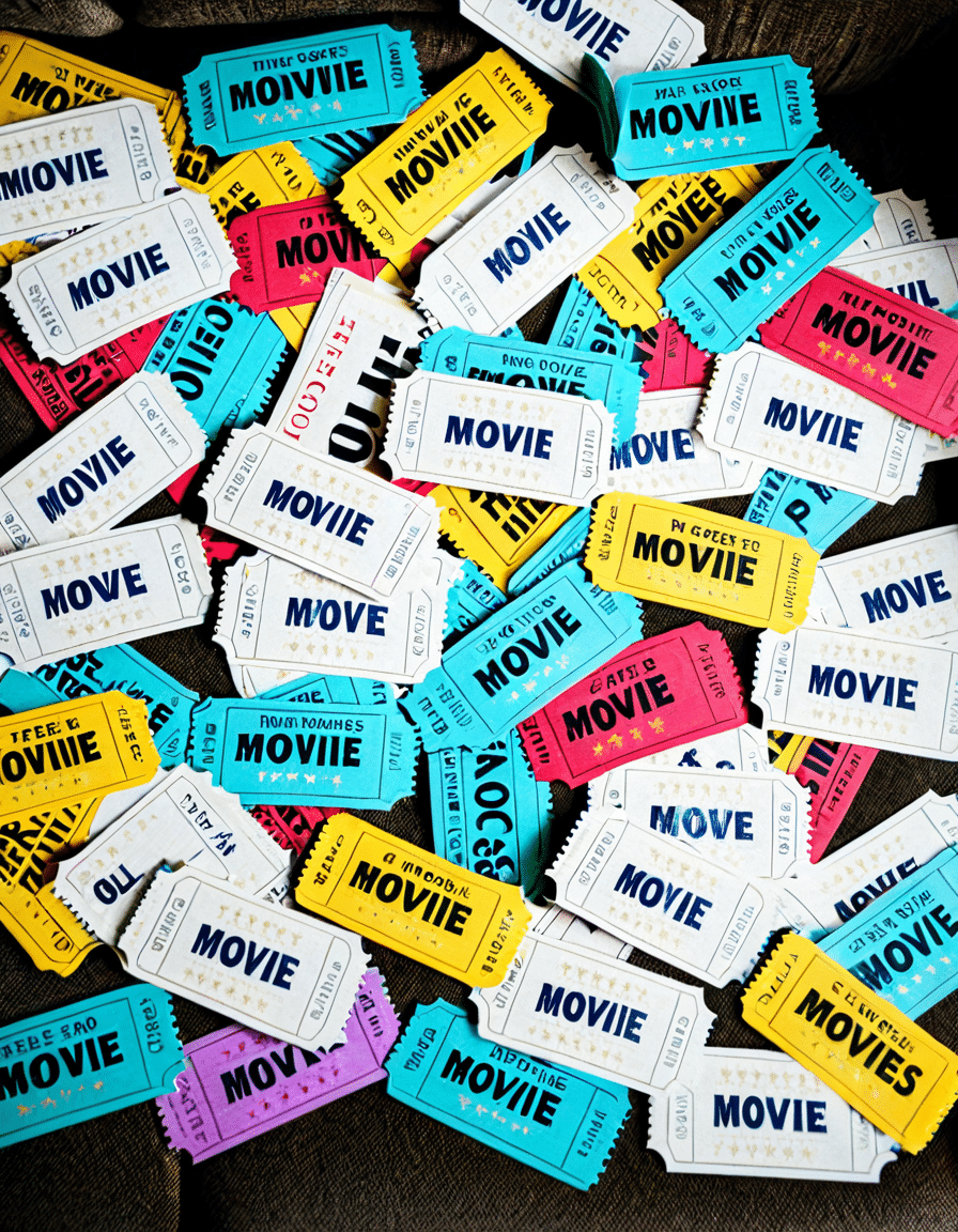 freemoviesfull
