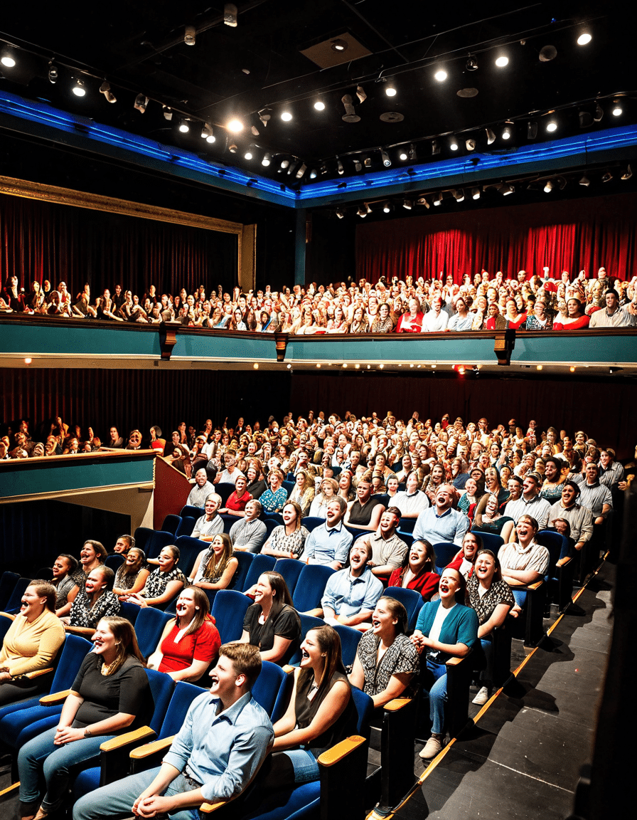 heights theater