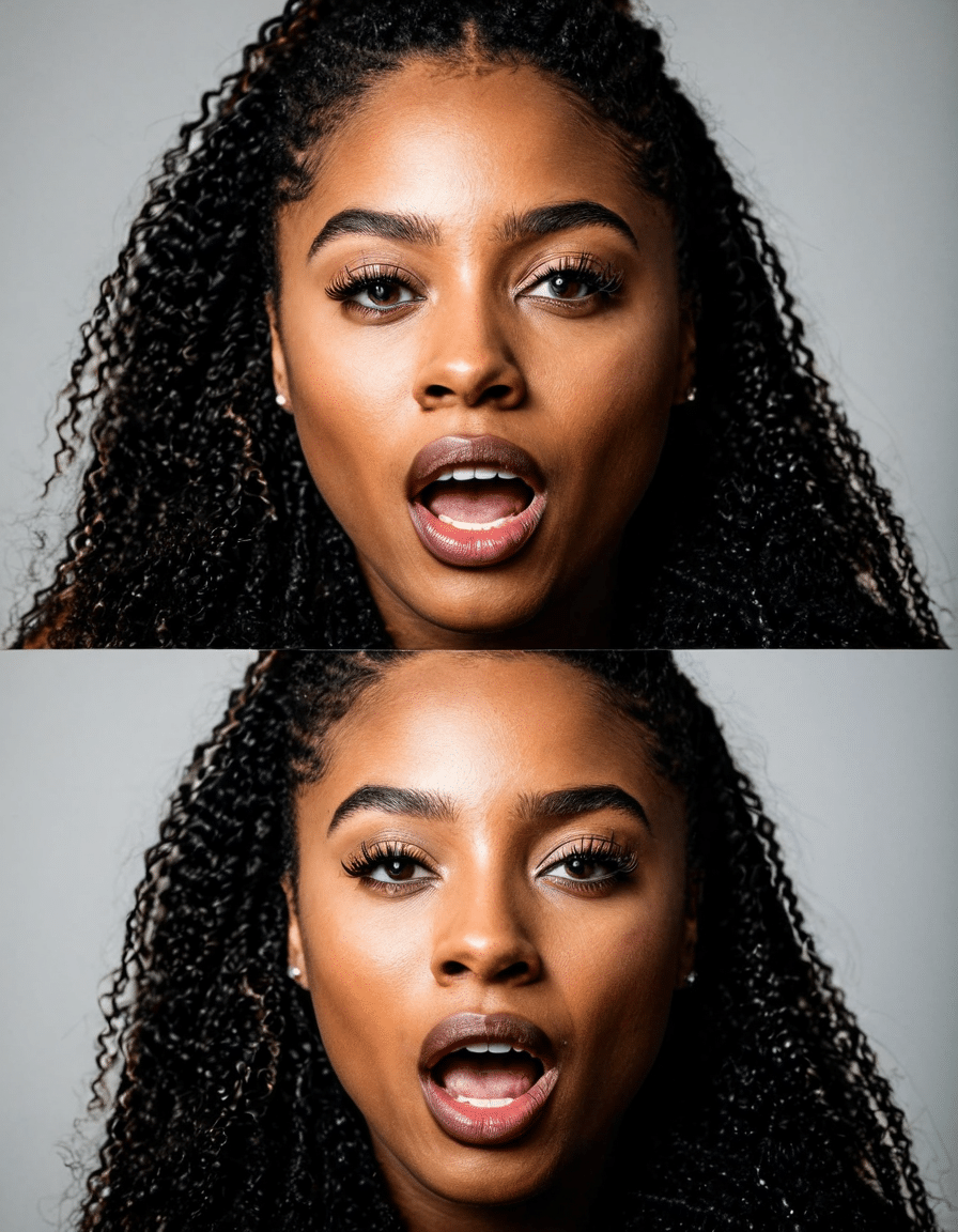 jaicy elliot