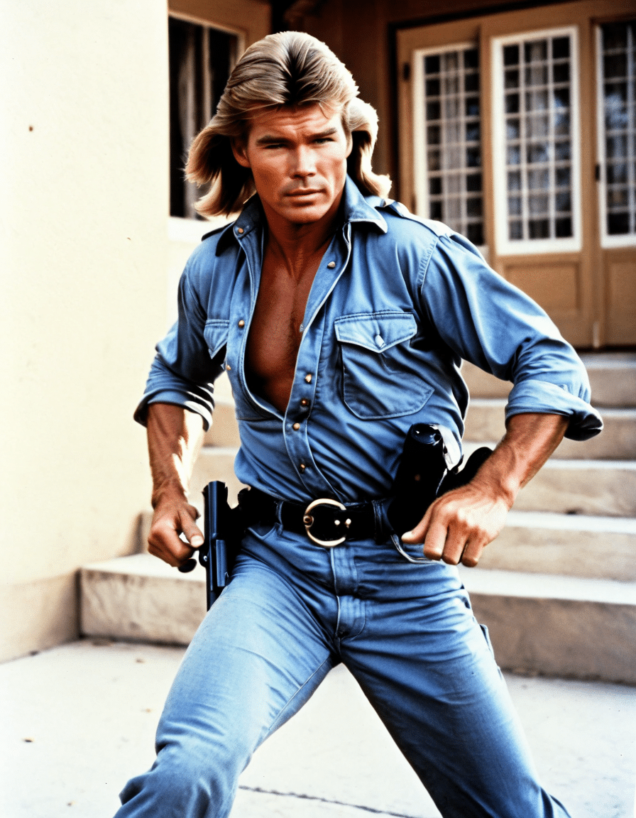 jan michael vincent