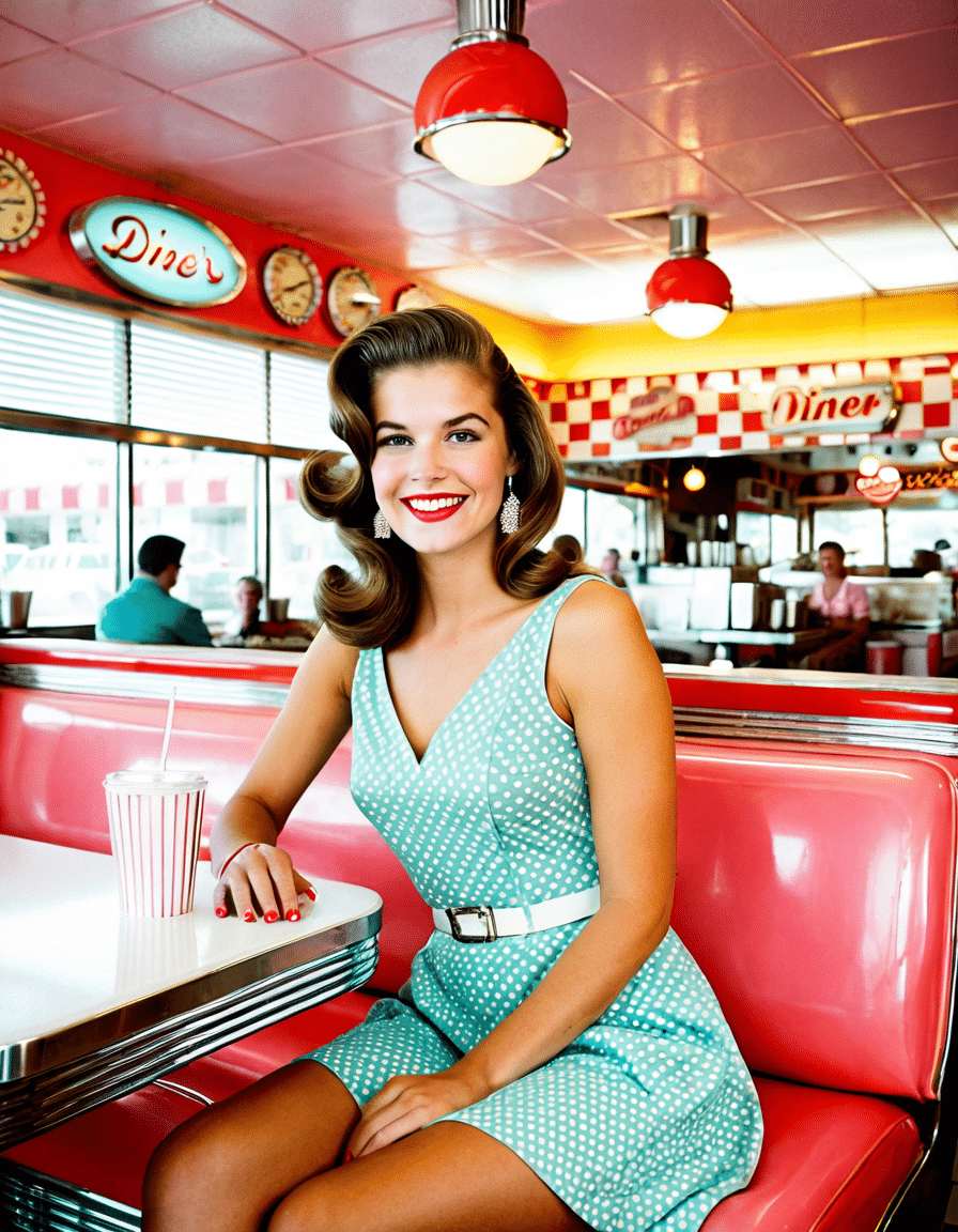 katherine ross