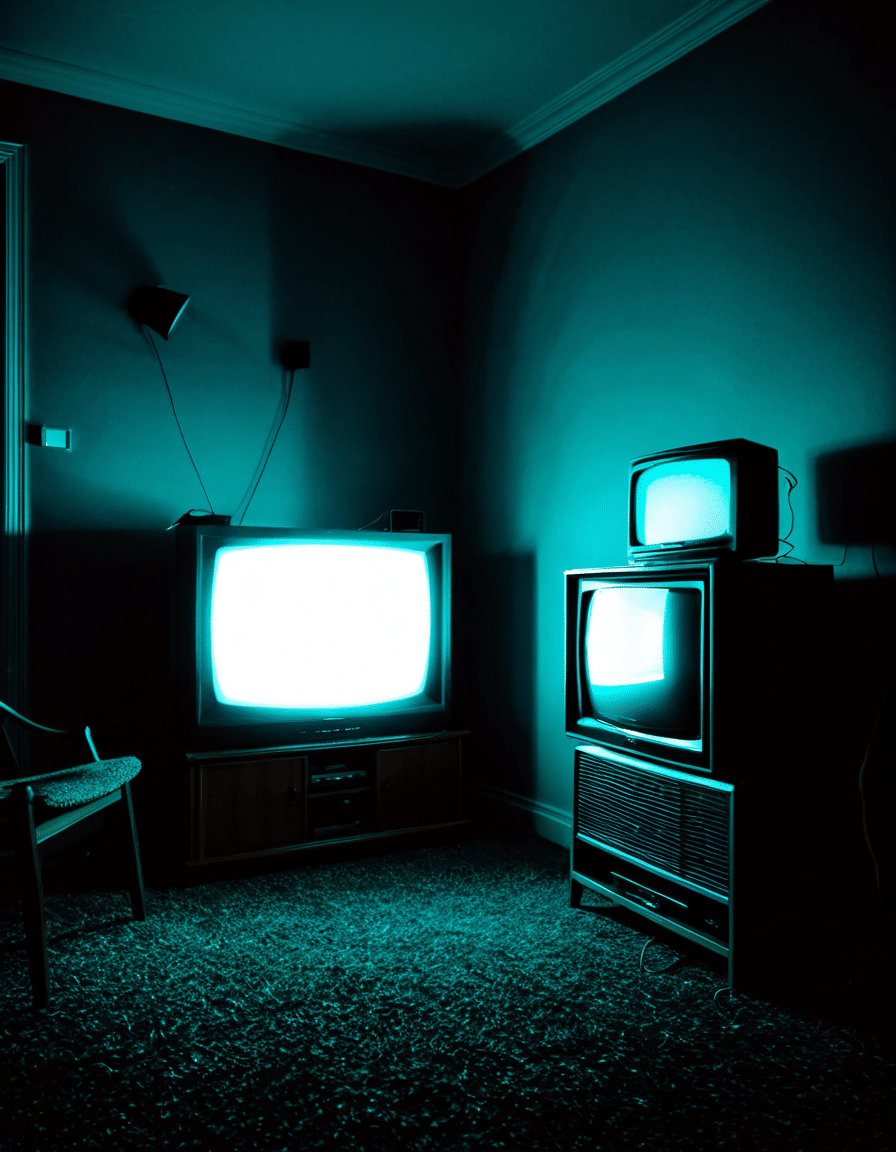 moviesjoy plus