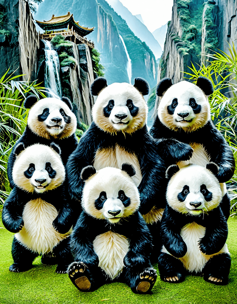 pandamovies