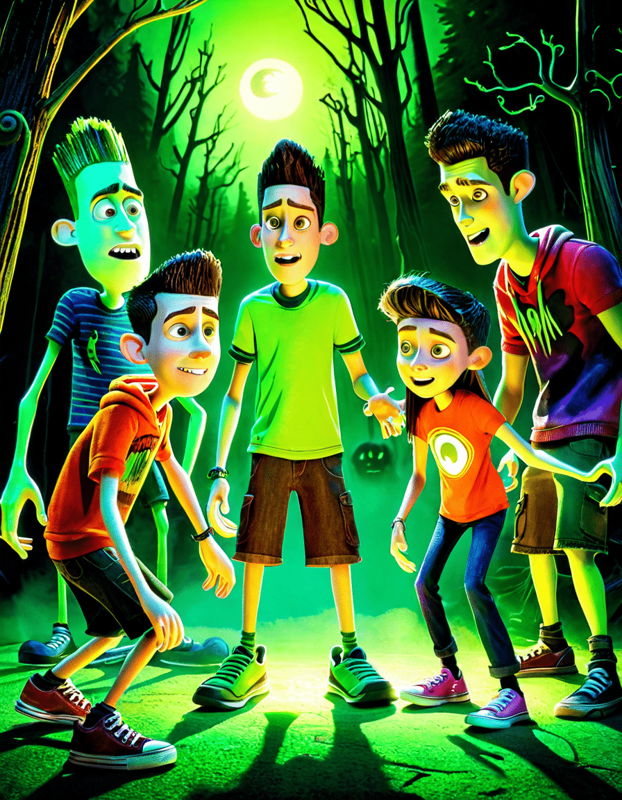 paranorman cast