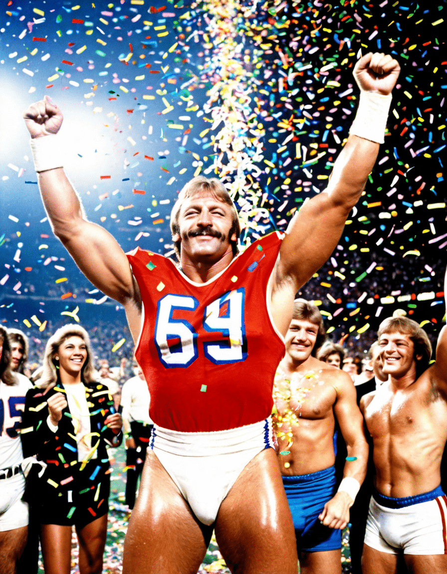 paul orndorff