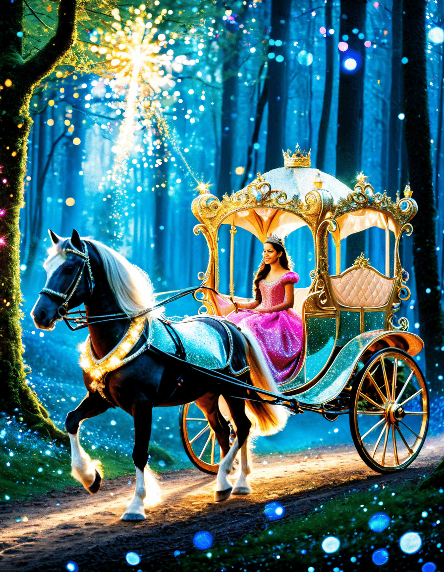 princesa