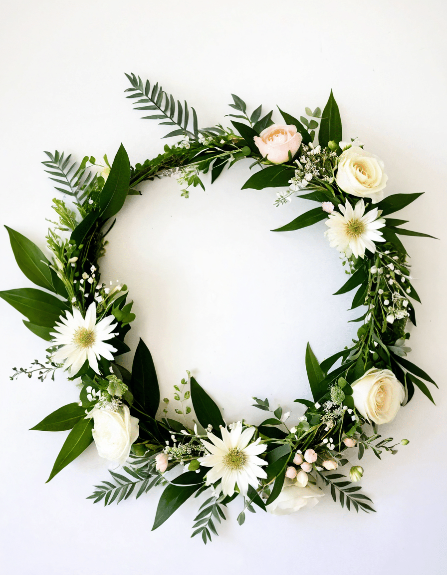 princess crown