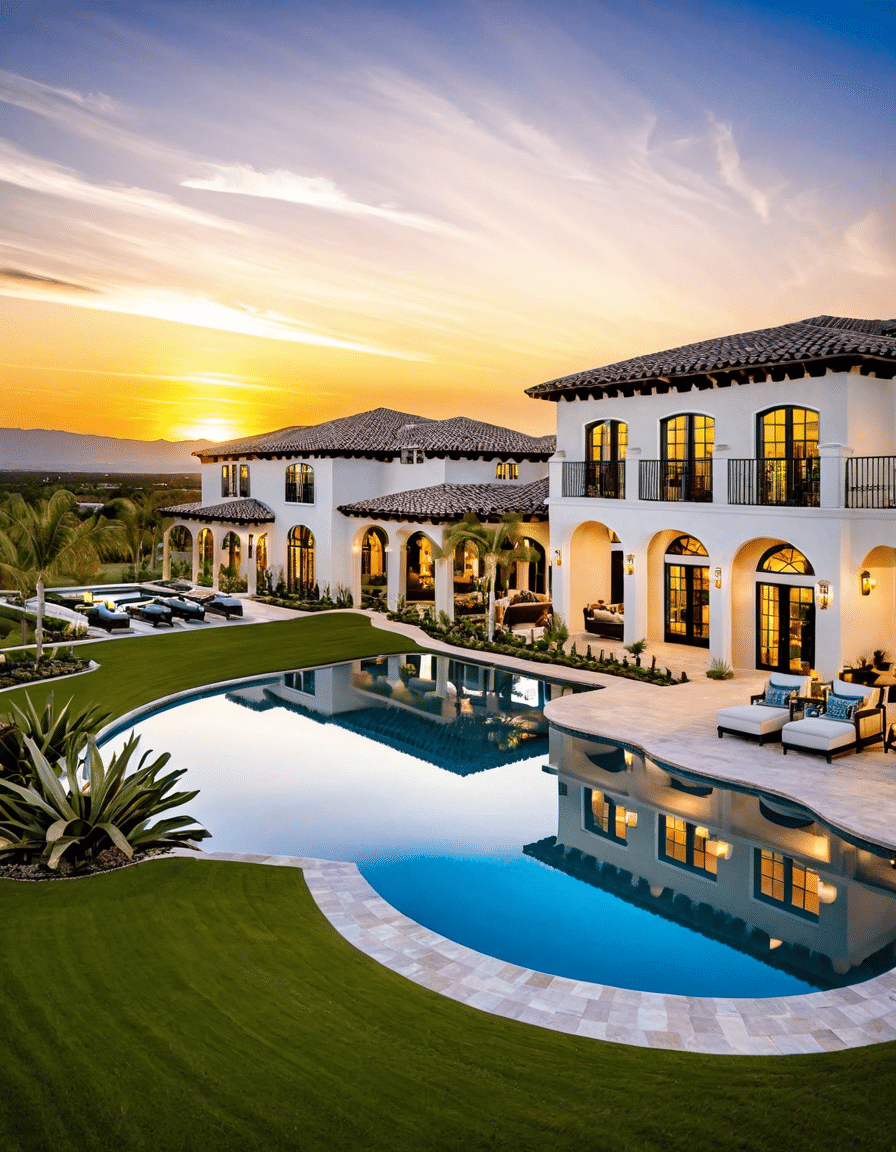 regal hacienda crossings