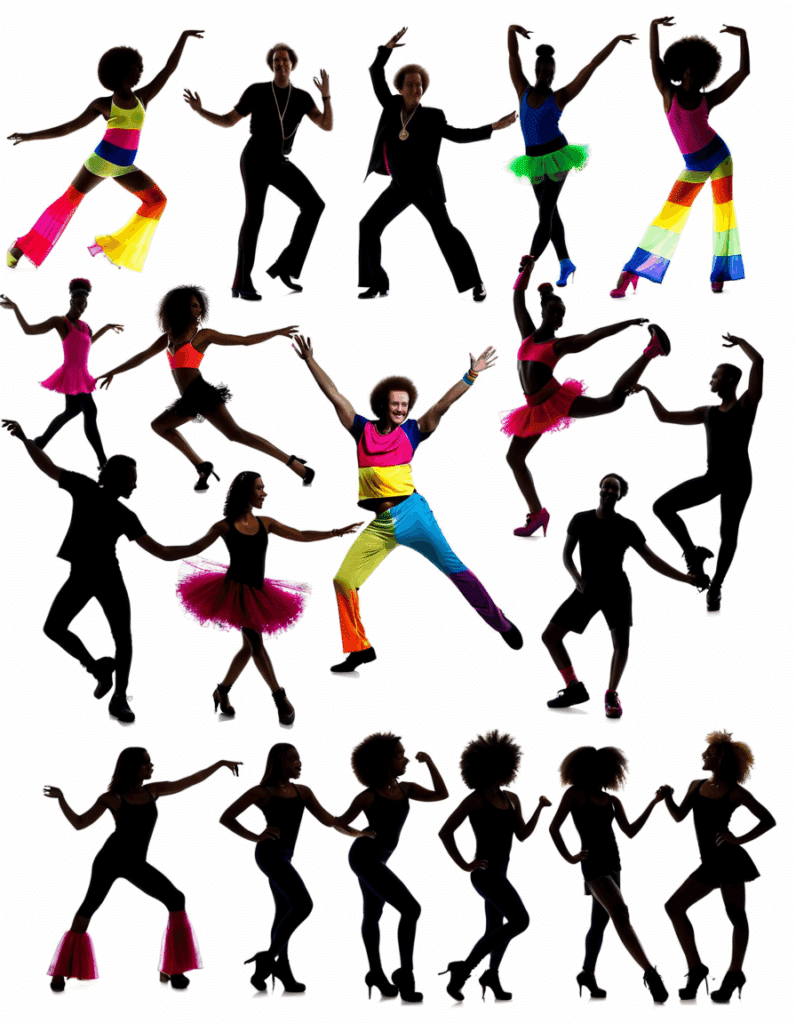 Richard Simmons Net Worth Soars With Iconic Fitness Legacy Richard Simmons Net Worth Soars With Iconic Fitness Legacy