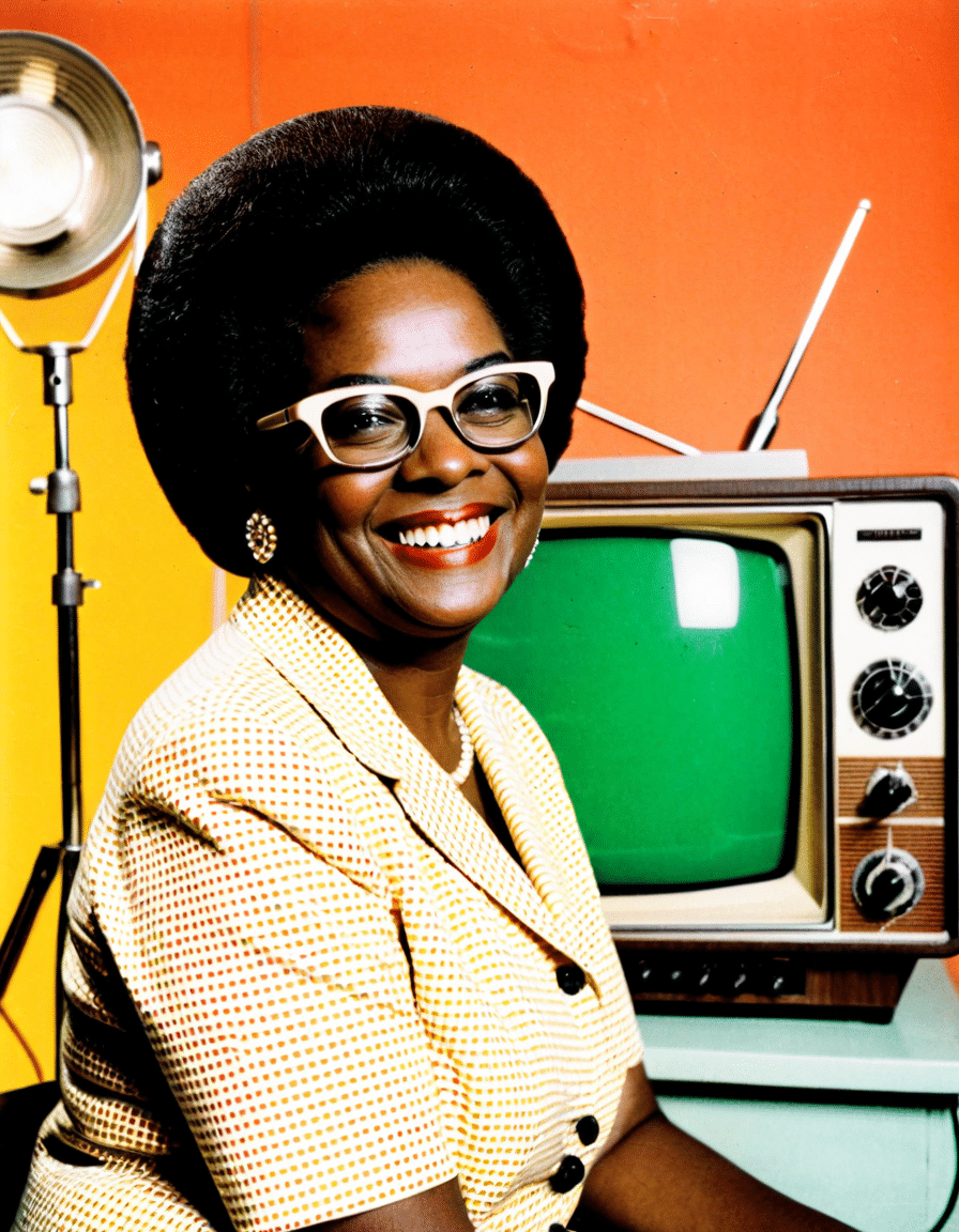 shirley hemphill
