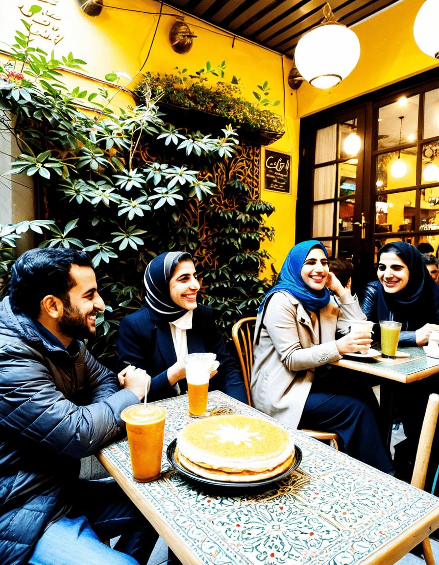 tehran time