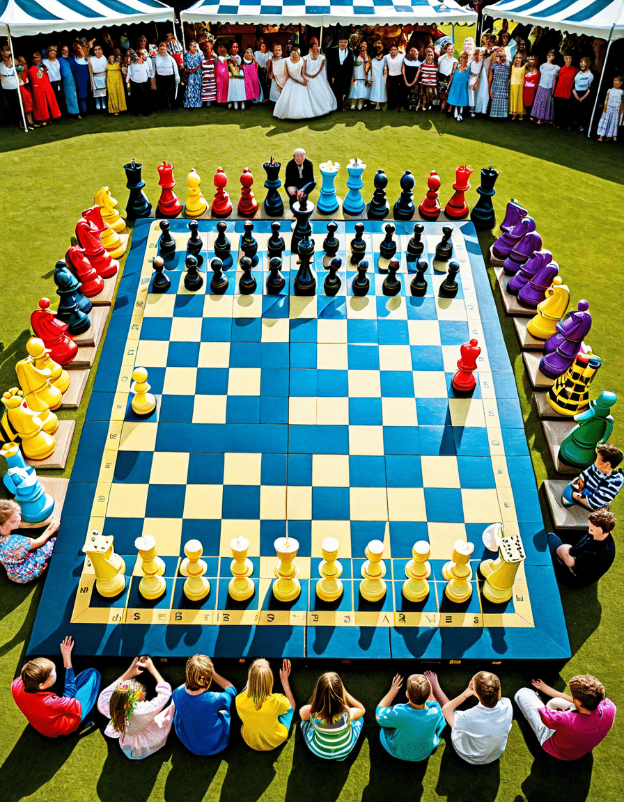 the westing game