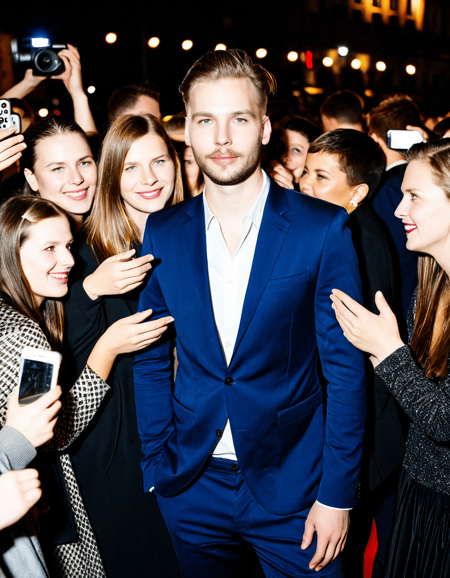 tobias jelinek