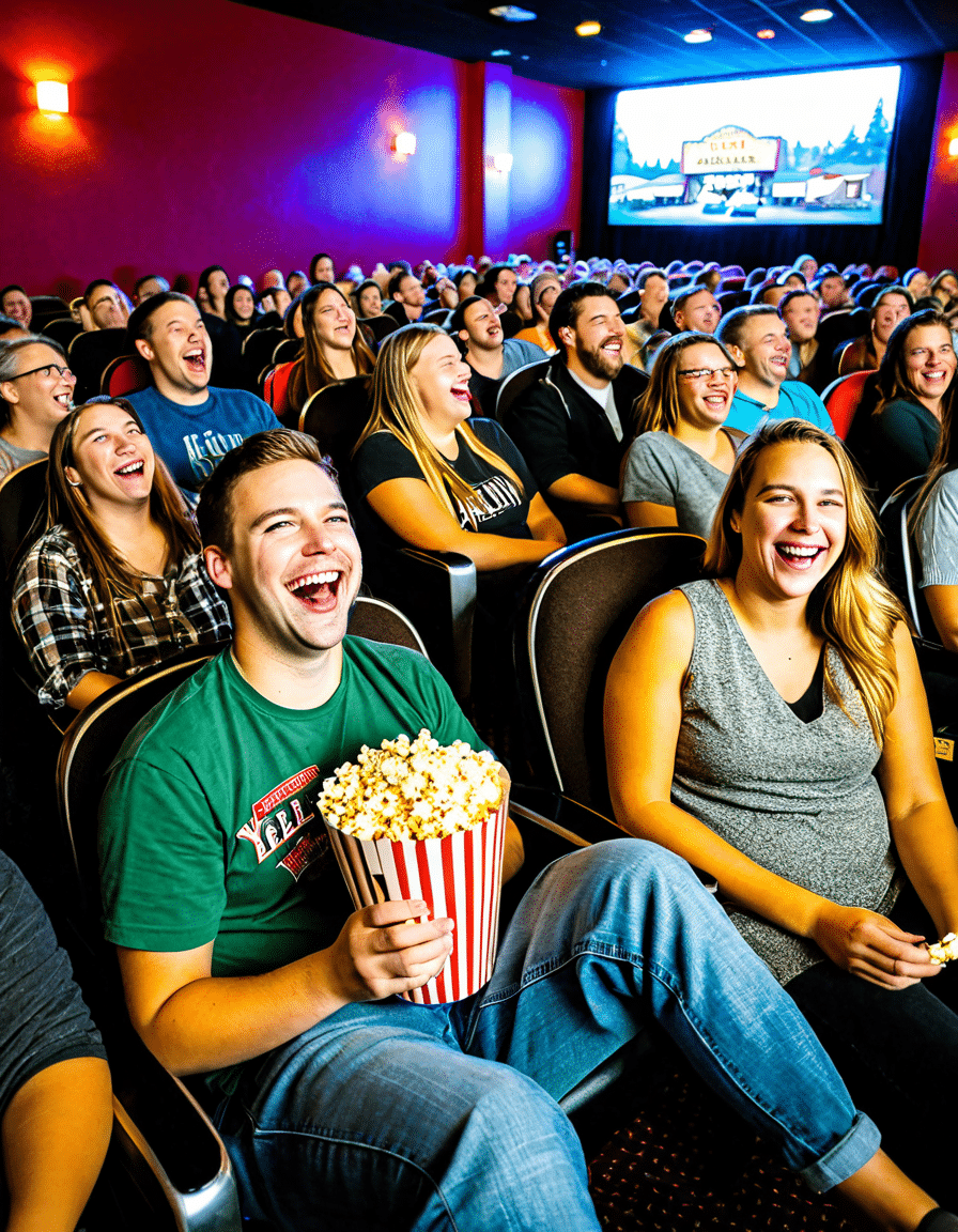 yelm cinemas