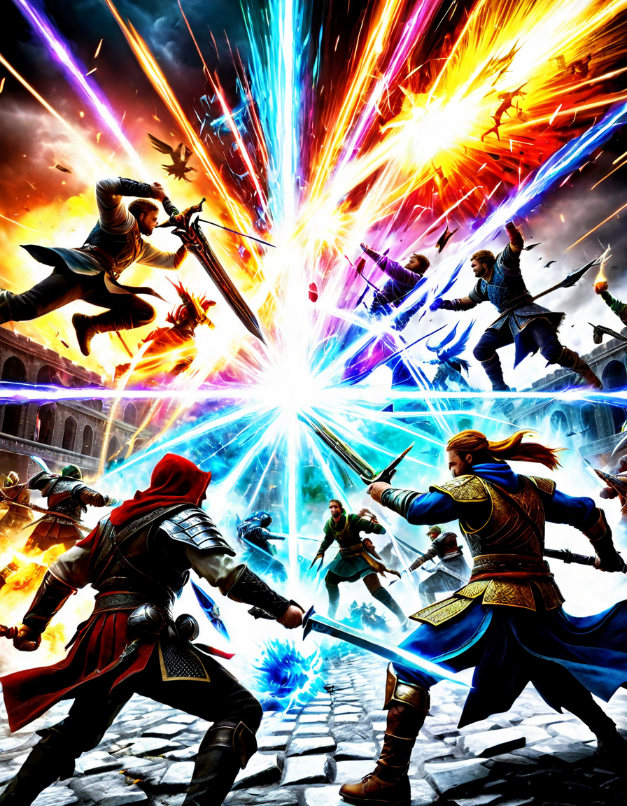 best ds games