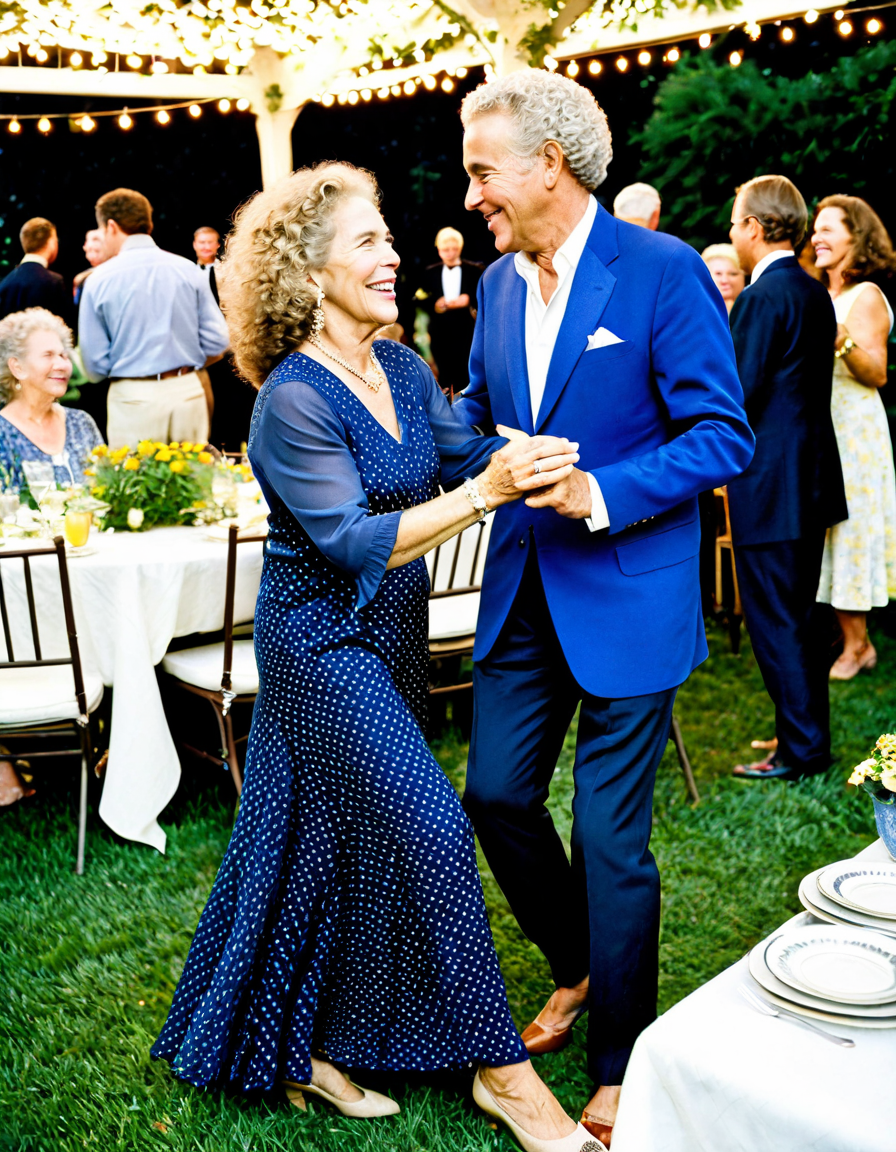 carole king spouse
