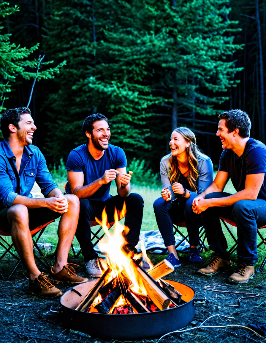 cast of surviving summer