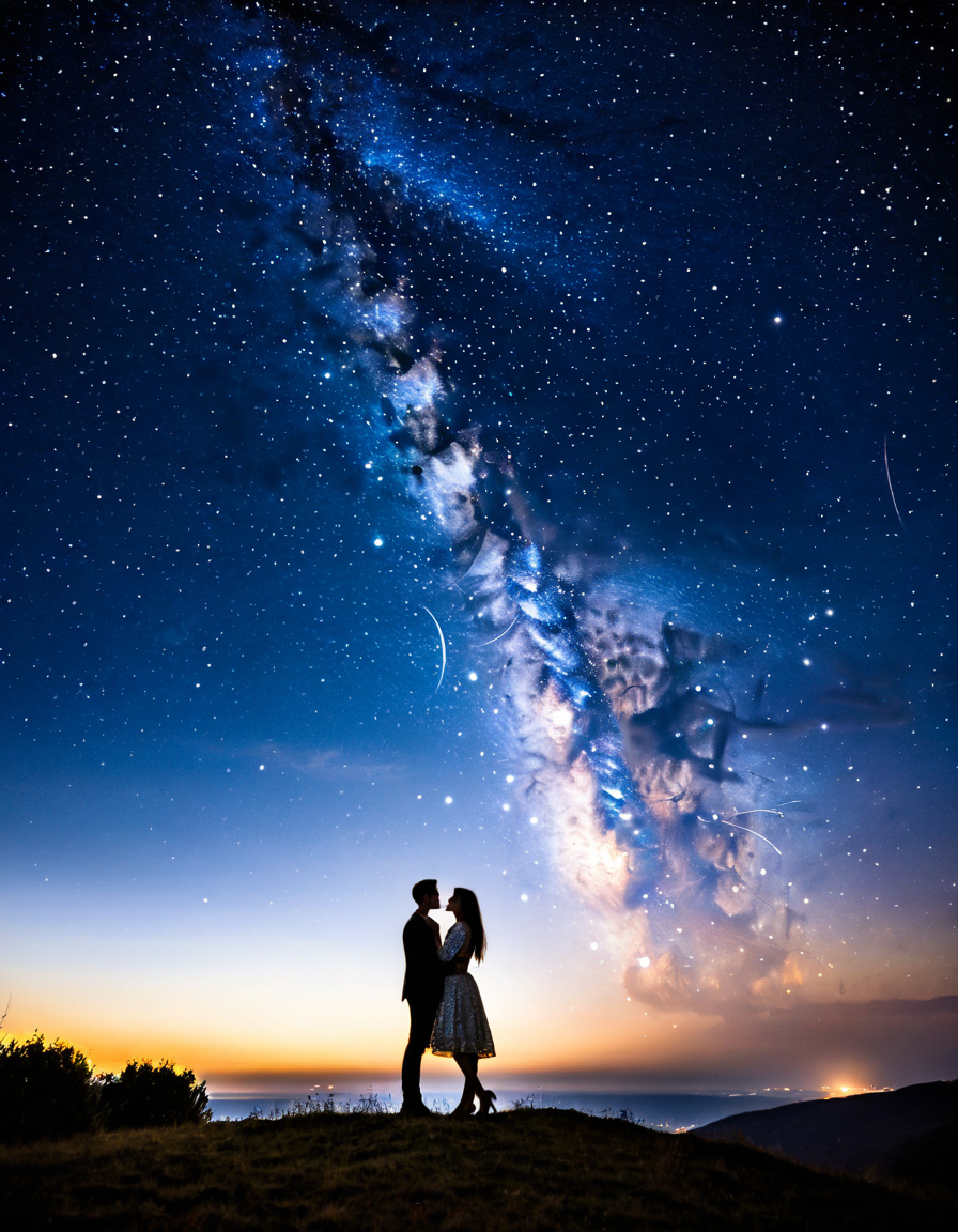 crepusculo