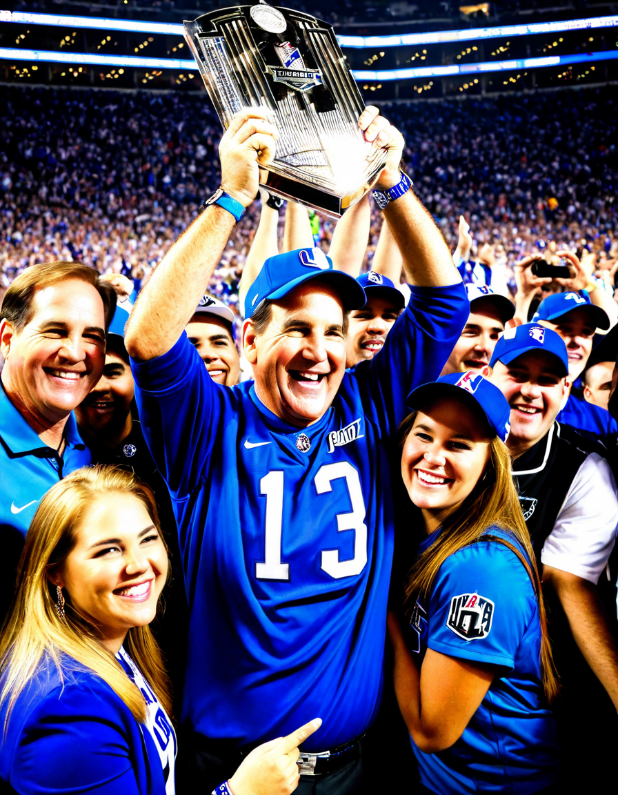 jim nantz