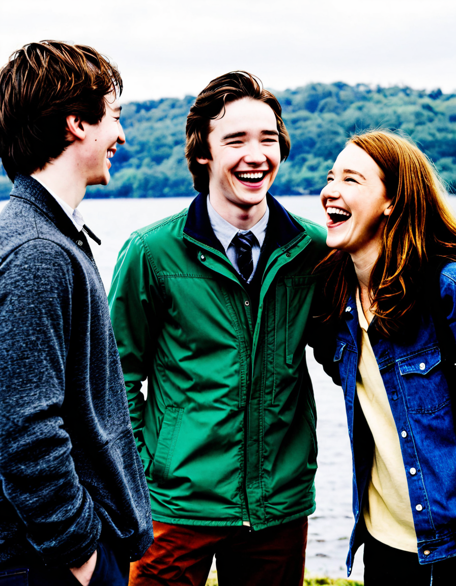liam aiken