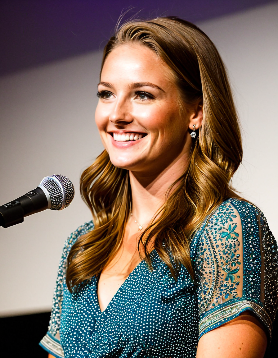 lindsey broad