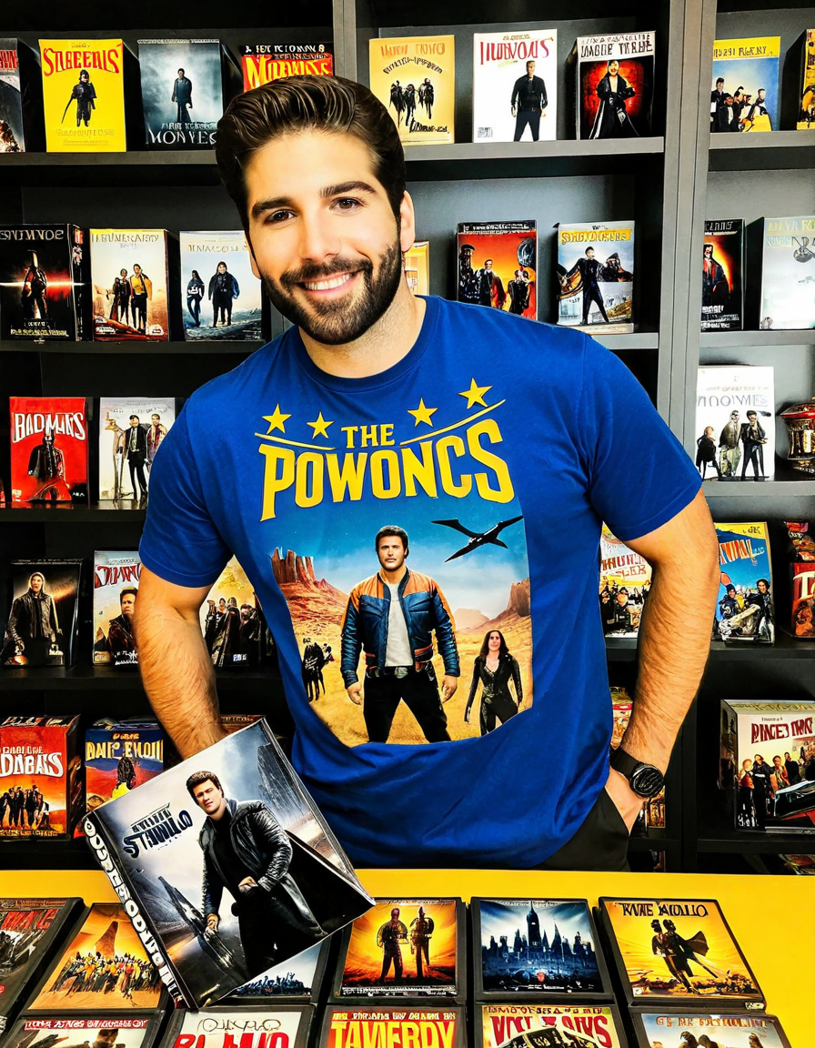 matt sturniolo
