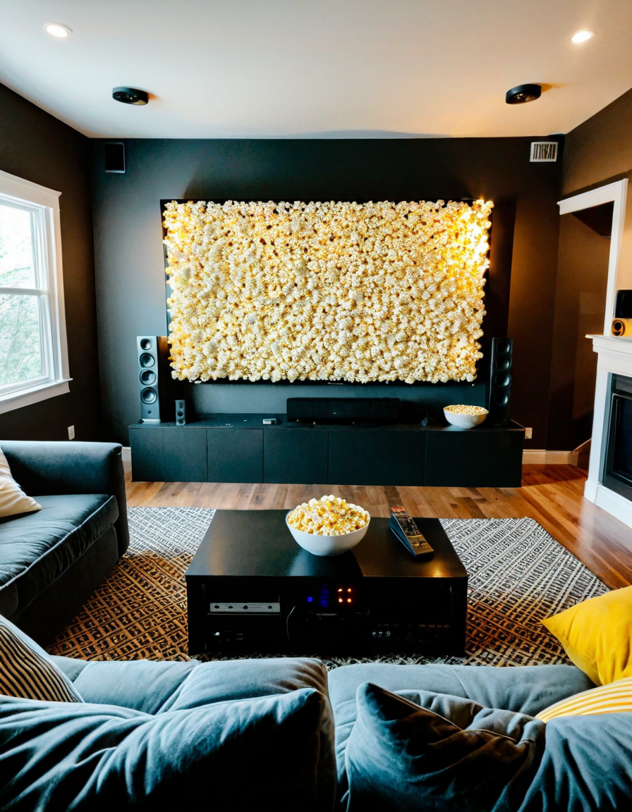 movie streaming sites