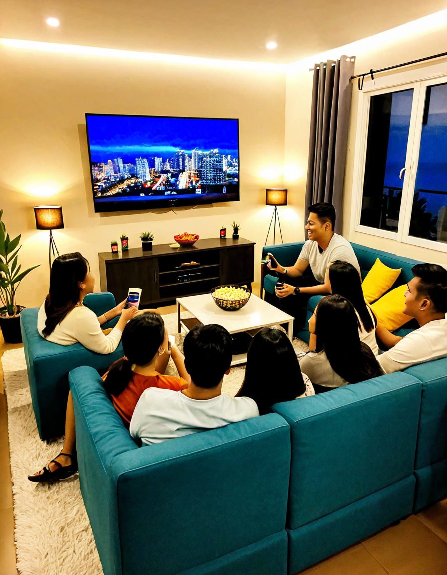 pinoyflix