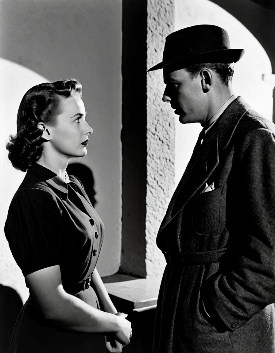 shadow of a doubt 1943