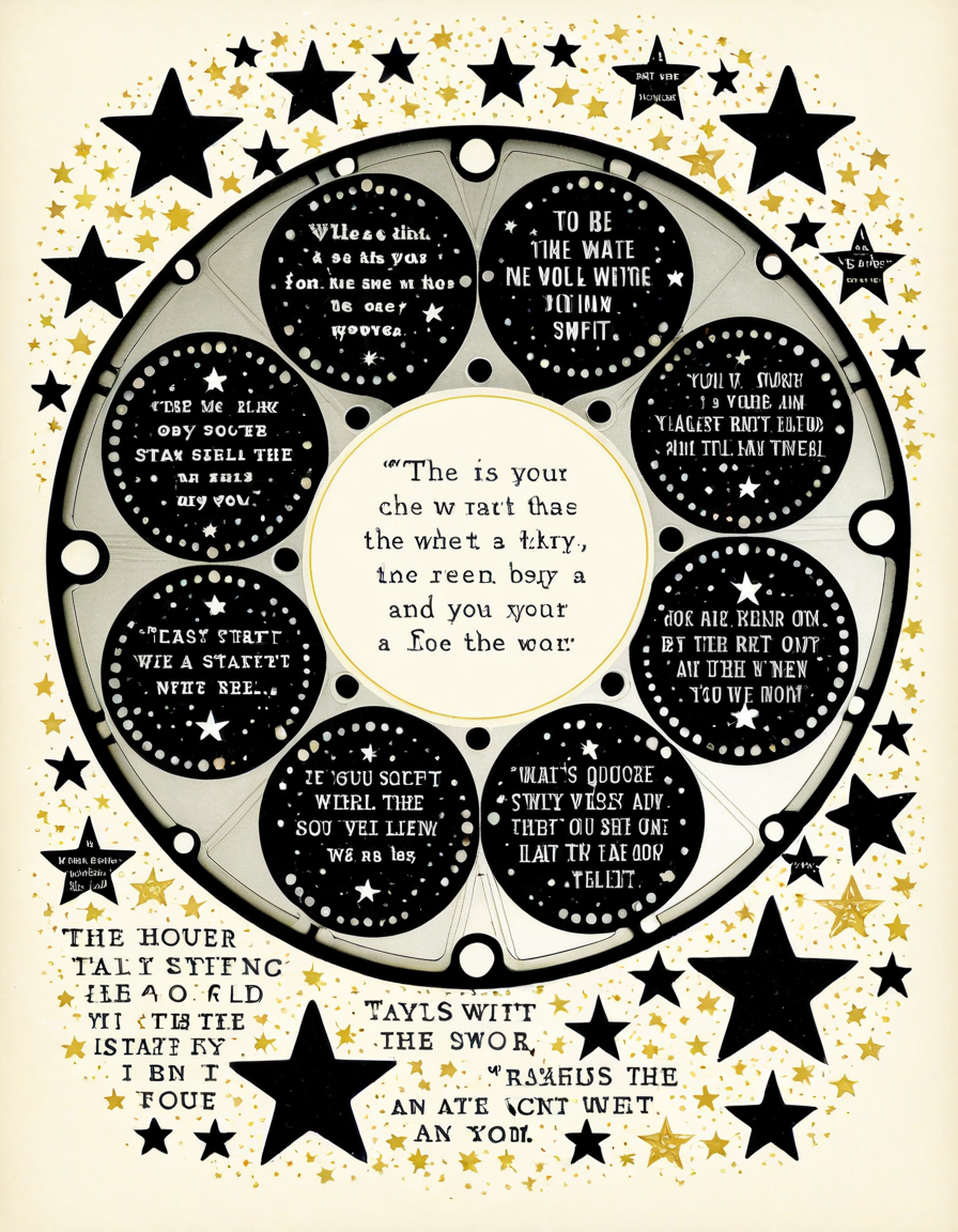taylor swift quotes