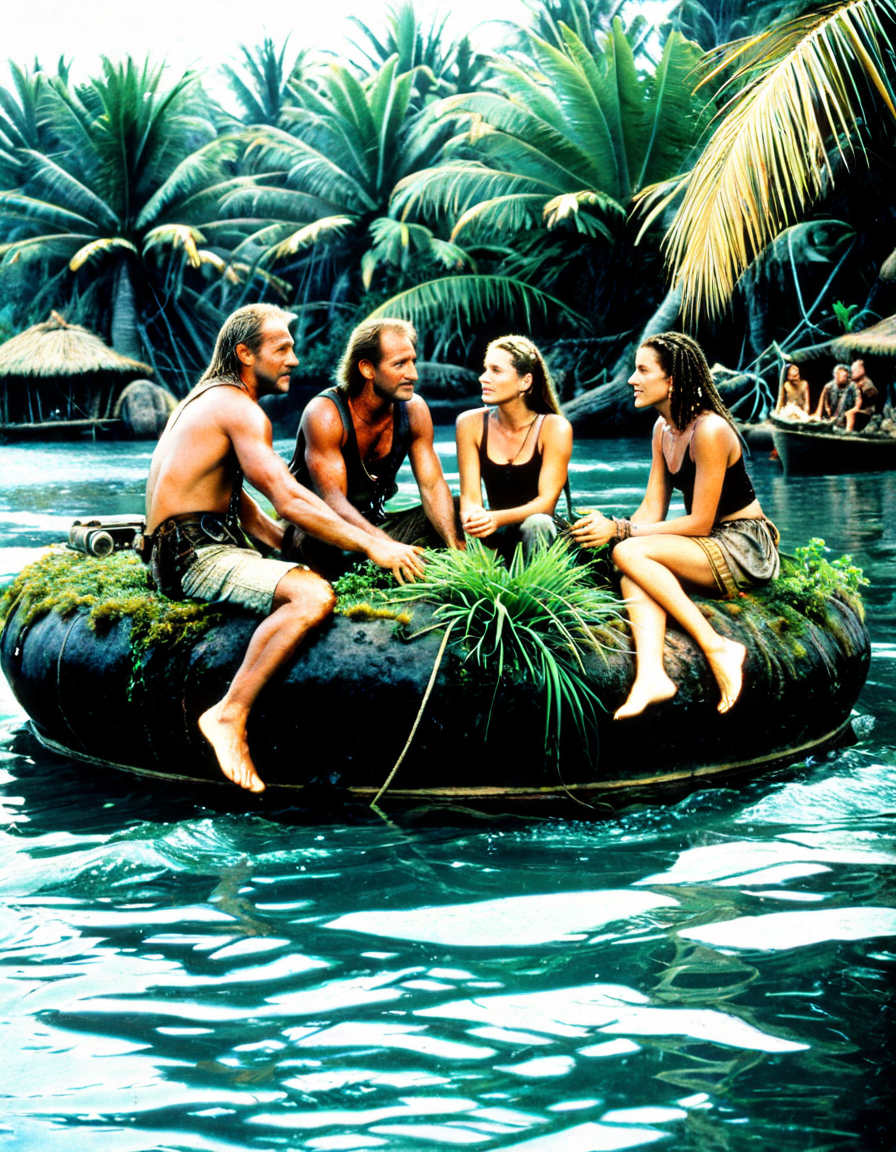 waterworld cast
