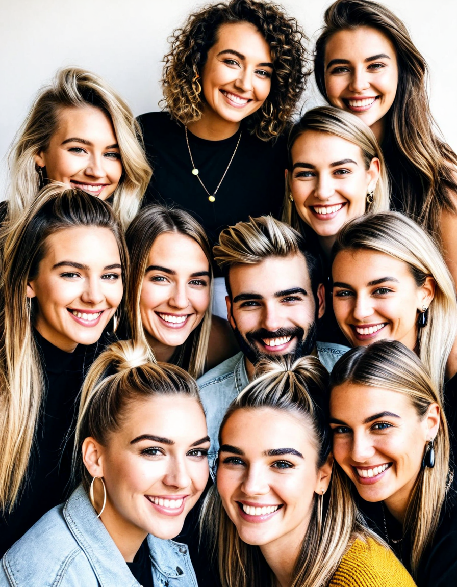 wearehairy