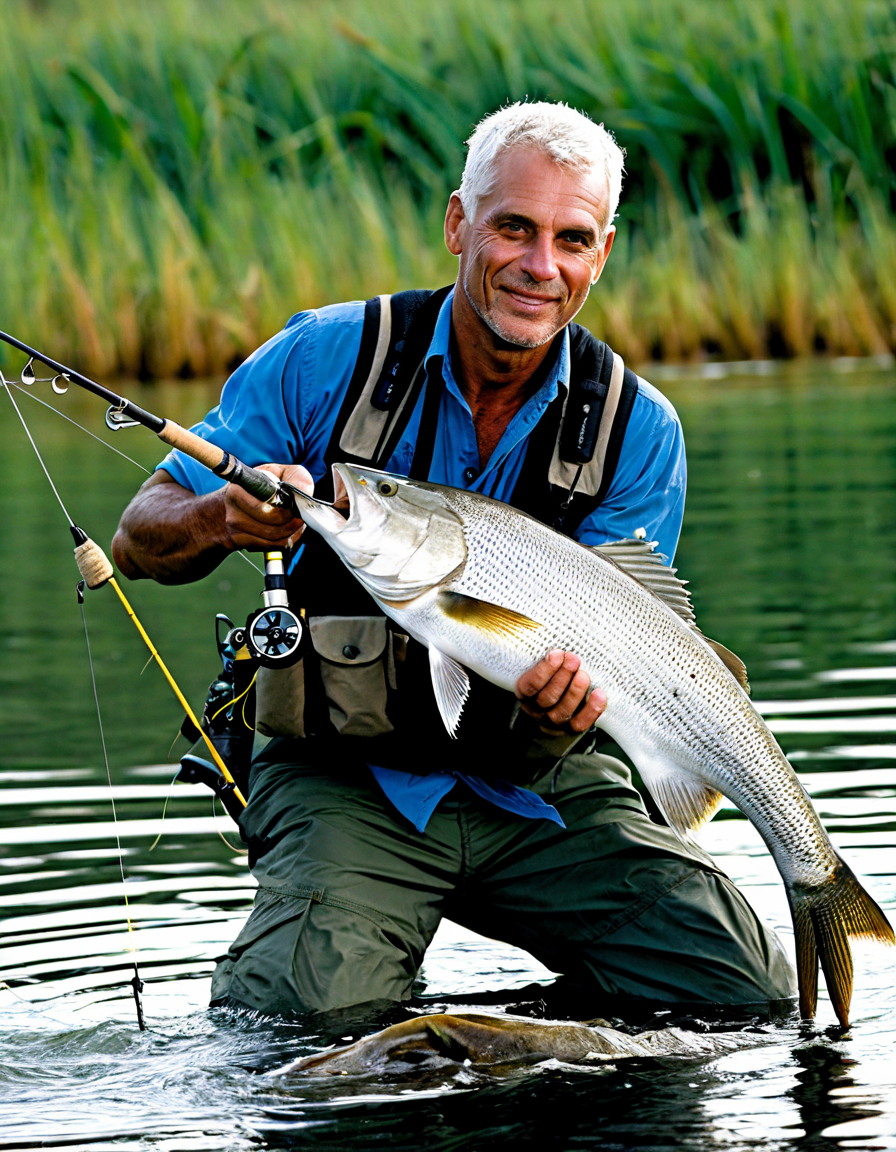 jeremy wade delle