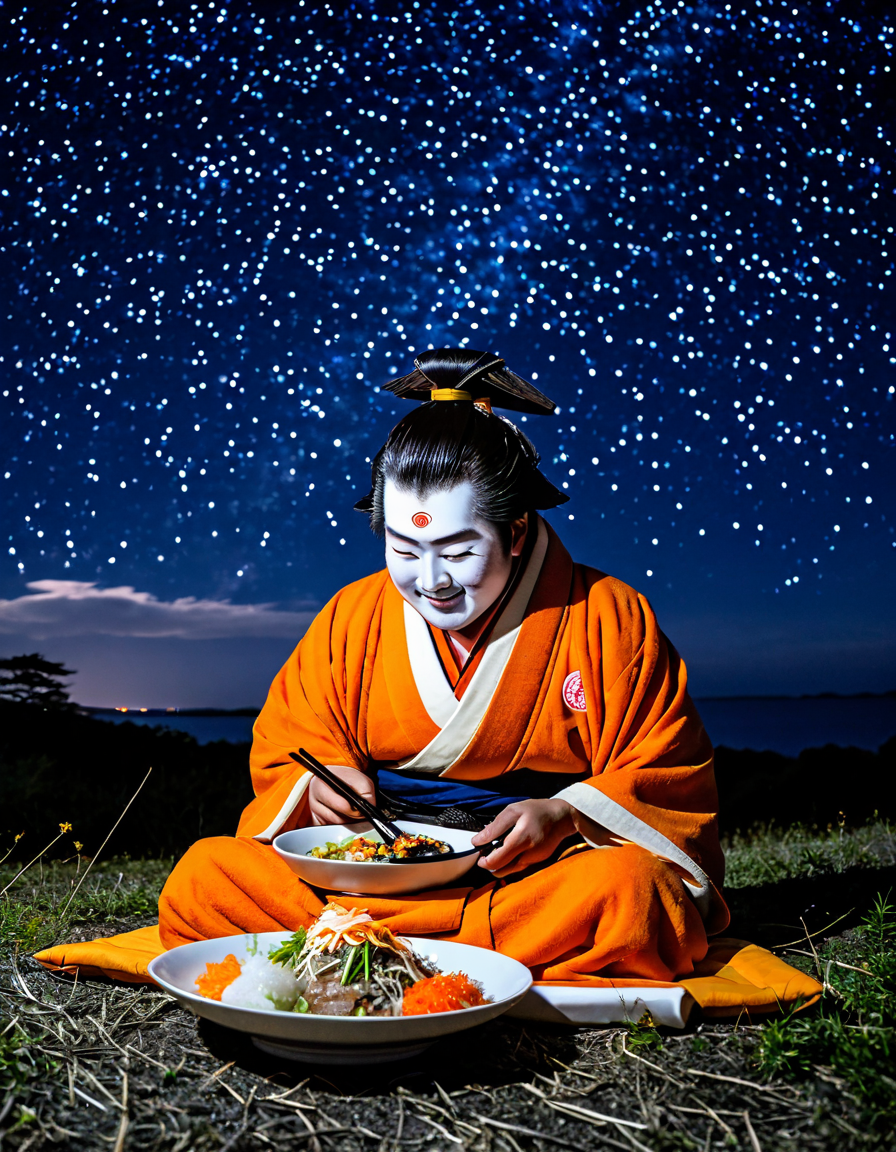 yajirobe