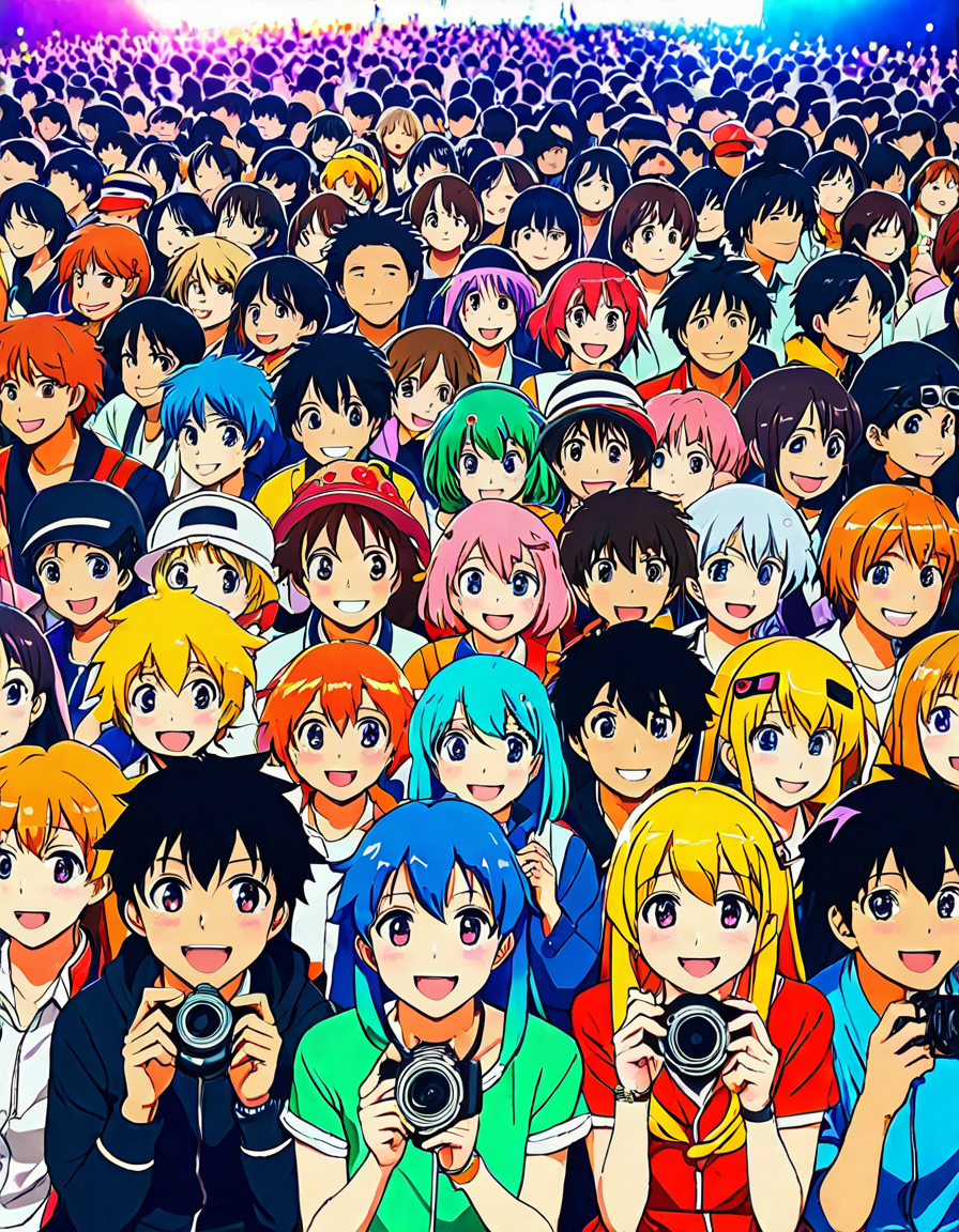 anime watch