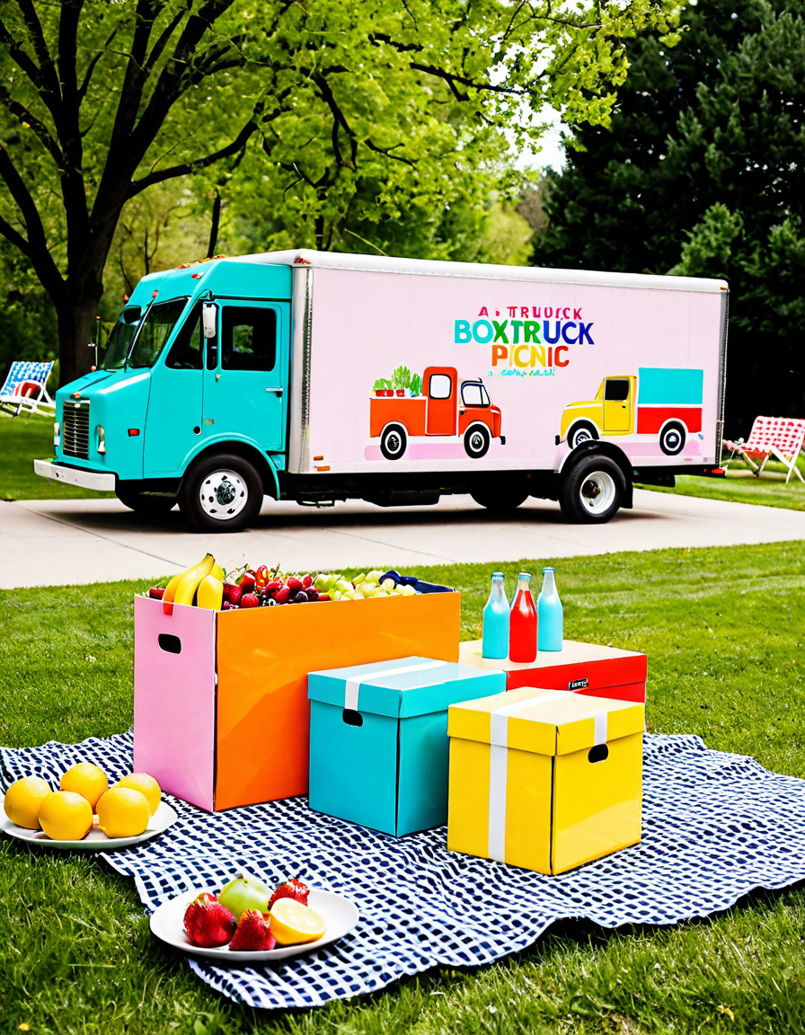 boxtrucksex