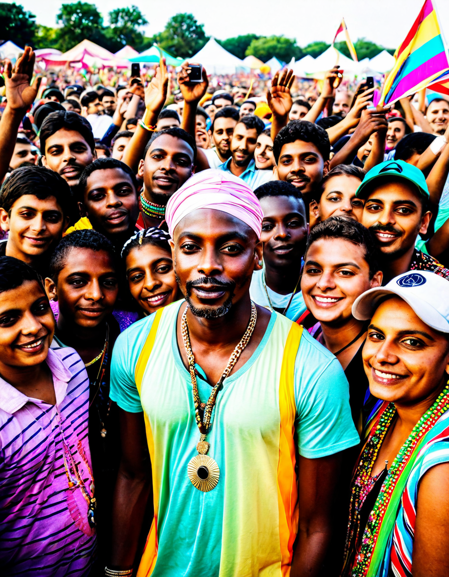 ibrahim chappelle