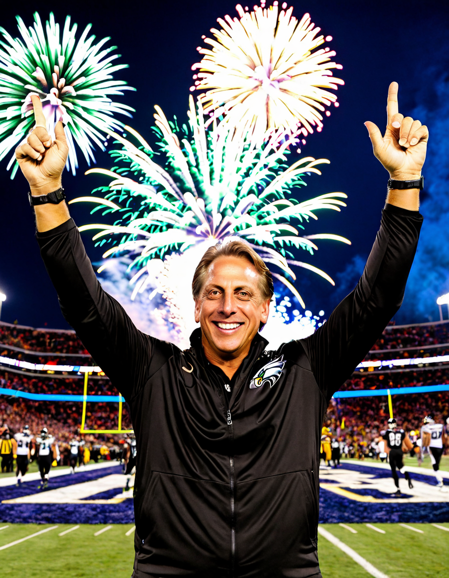 jack del rio