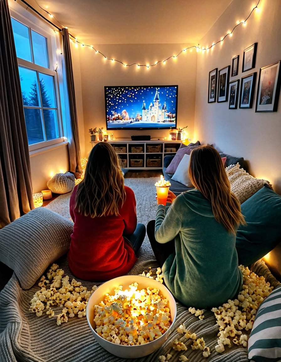 joymovies