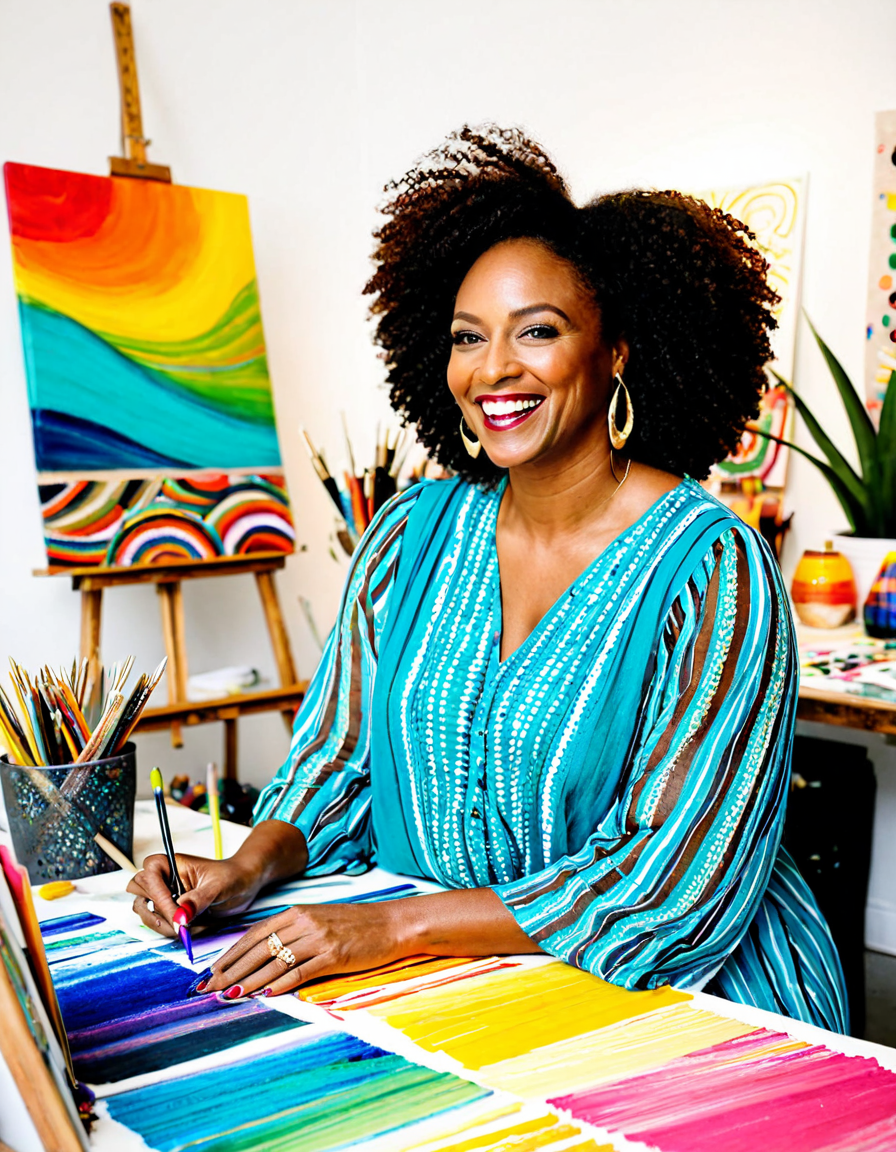 zulekha haywood