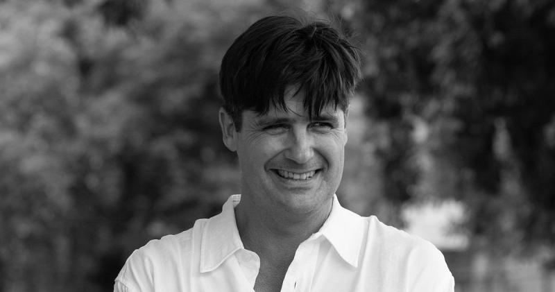 Sergio Vizuete